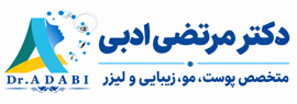 logo adabi 1