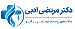 logo adabi