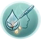 تزریق چربی 1